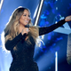 Illustration for article titled We Belong Together: Mariah Carey Records the Theme Song to iMixed-ish/i